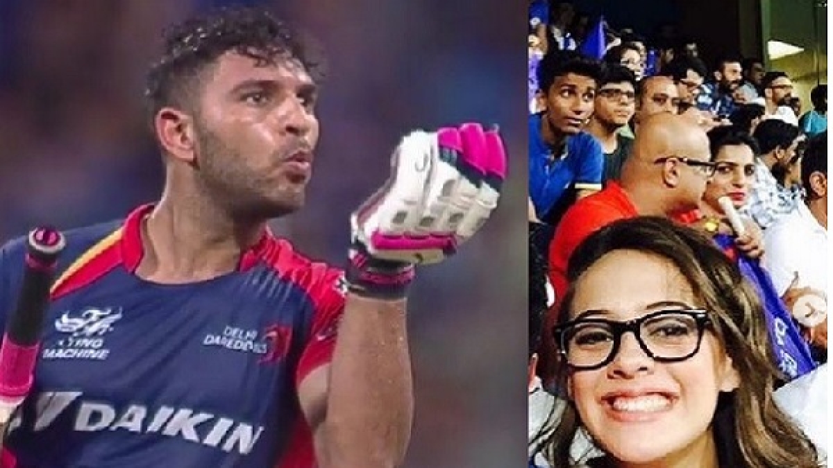 'मुझे आपके खर्राटे से भी प्यार है...'