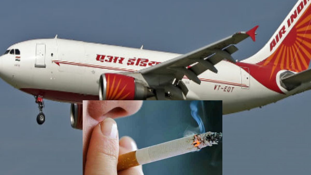 airindia airindia