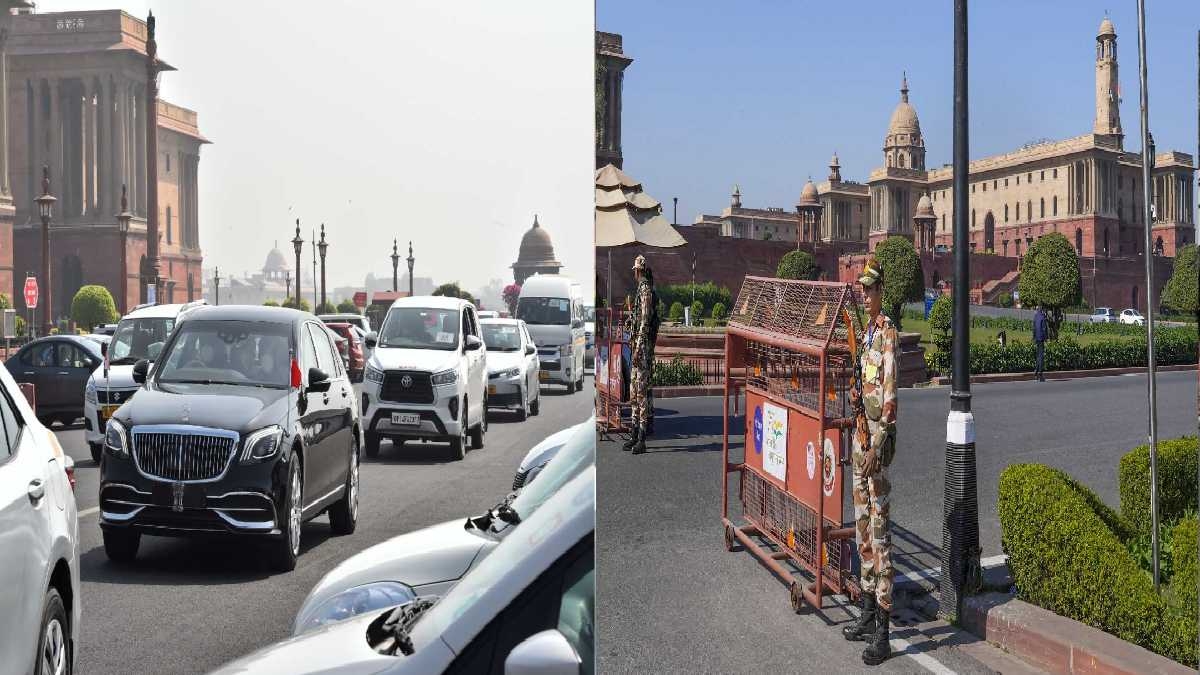 bbc-documentary-why-are-foreign-diplomats-able-to-run-their-agenda-in-india bbc-documentary-why-are-foreign-diplomats-able-to-run-their-agenda-in-india