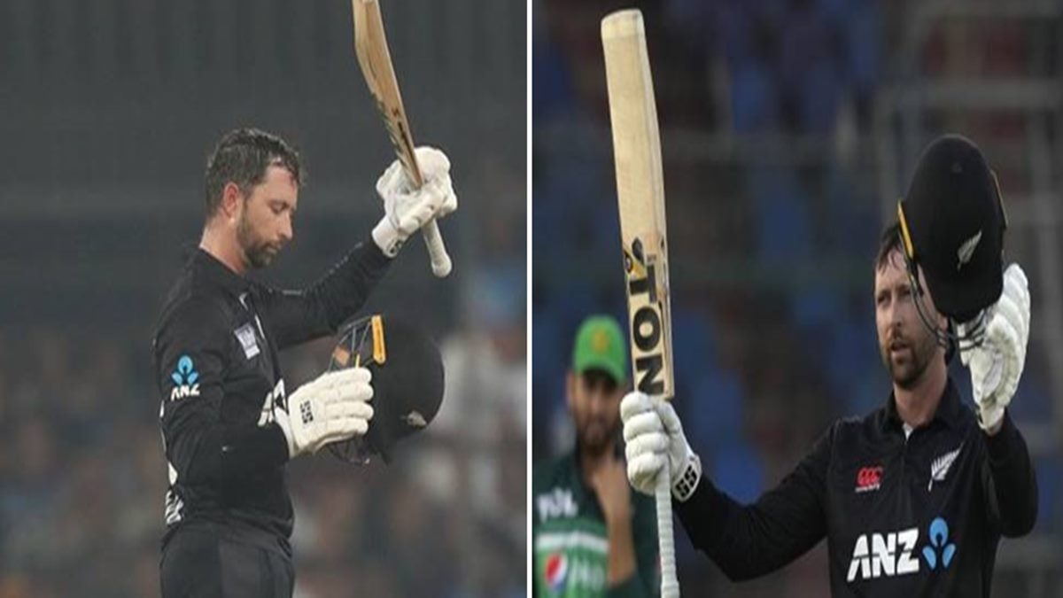 India vs New Zealand India vs New Zealand