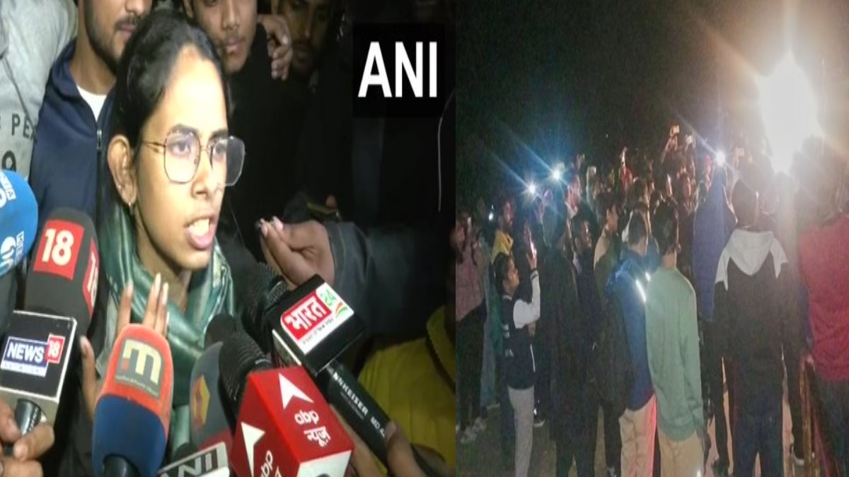 jnu jnu