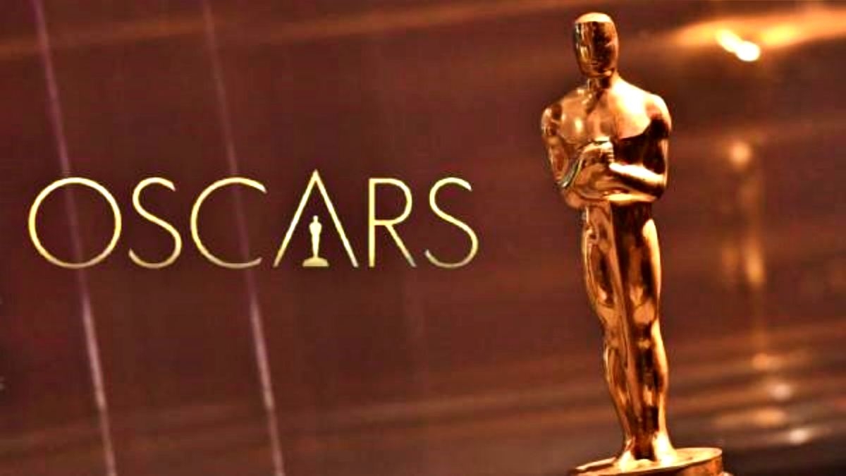 India Oscars 2023 India Oscars 2023