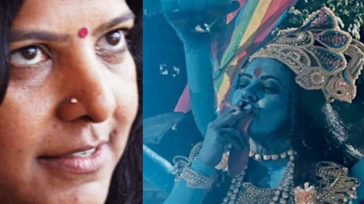 Secularism in India insult Indian religion for progressive society and culture Secularism in India insult Indian religion for progressive society and culture
