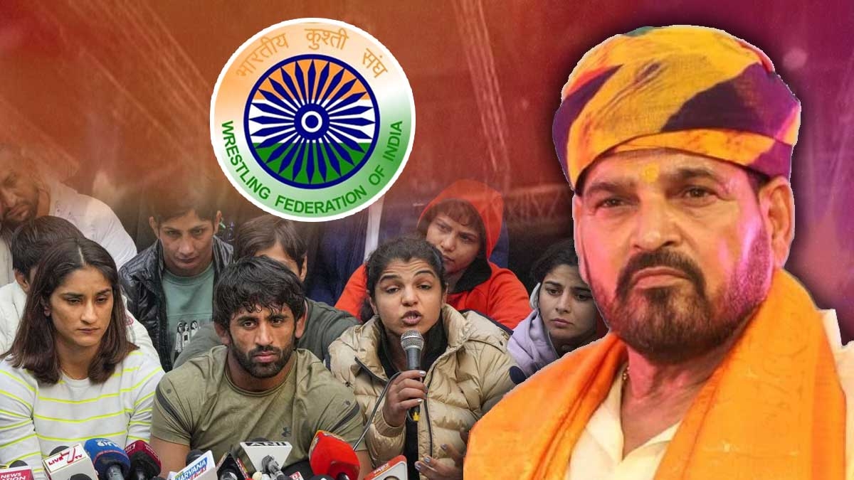 Politics in Sports why need of political leaders in sports? Politics in Sports why need of political leaders in sports?