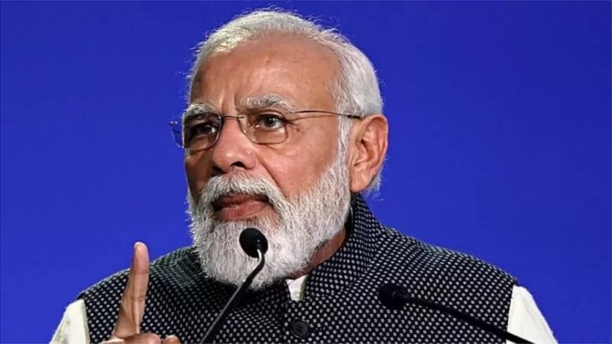 नरेंद्र नरेंद्र