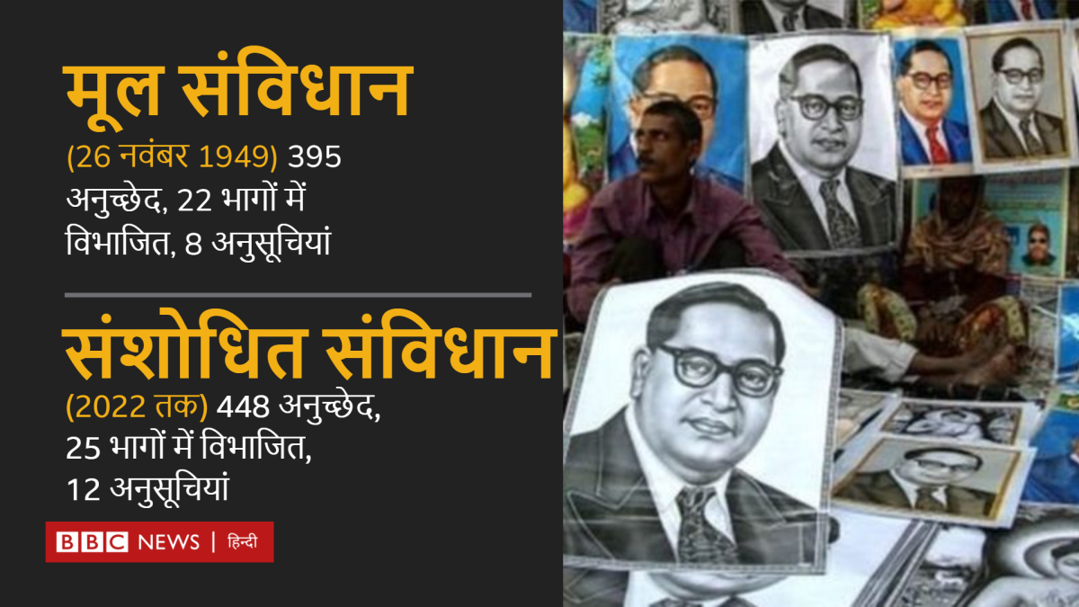 ग्राफिक्स ग्राफिक्स