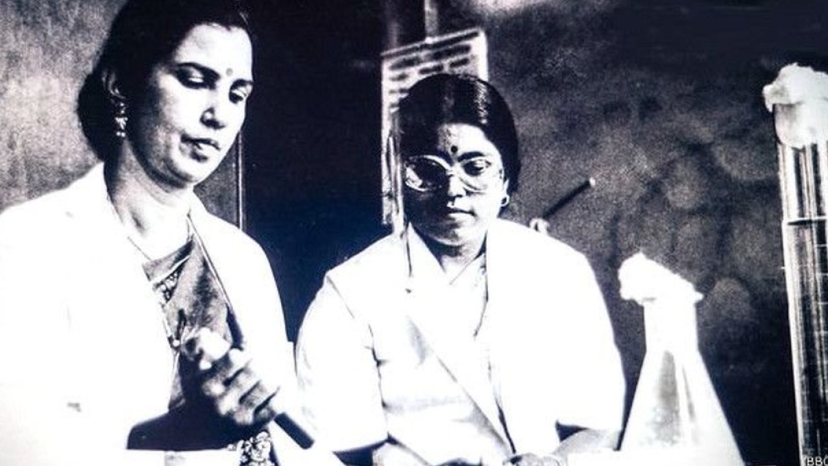 सेलप्पन निर्मला सेलप्पन निर्मला