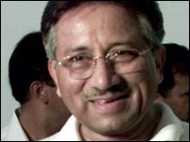 'भारत-पाकिस्तान में अविश्वास बढ़ा'