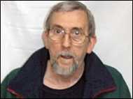 मौत का डर ले गया फांसी की राह पर