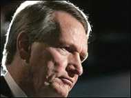 जनरल मोटर्स के सीईओ हटाए गए