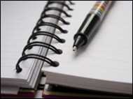 मेरी, आपकी आपस की बात...