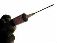 कैंसर से जुड़ा नया परीक्षण