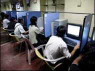 इंटरनेट स्वतंत्रता बढ़ाने पर अमरीकी आदेश