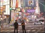 नई अमरीकी सुरक्षा नीति: सशस्त्र संघर्ष आख़िरी विकल्प