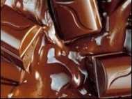 बेहतर होगी चॉकलेट