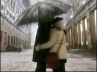 जीन में छुपा दोस्ती का राज़