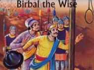 अब मोबाइल फोन पर अमर चित्र कथा