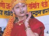 उत्तरायणी मेला:कुमाऊं-गढ़वाल का संगम