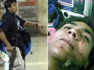 कसाब का 'कबूलनामा' नामंजूर