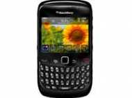 ब्लैकबेरी को रिकॉर्ड मुनाफा