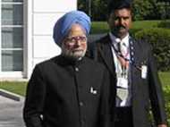 हां ..मुझसे गलती हुई पर मैं गुनाहगार नहीं : मनमोहन सिंह