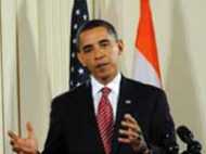 कुरान जलाने पर गुर्राये ओबामा कहा, कत्ल-ए-आम बर्दाश्त नहीं