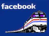 बादशाहत की जंग में गूगल प्‍लस को हराने के लिये फेसबुक लाया वीडियो चैट