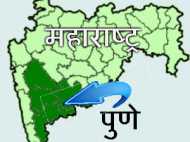 पूणे के किलर बस ड्राइवर को मिली सजा-ए-मौत