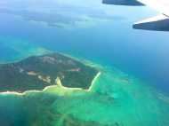 बीच समुद्र में डूबी अंडमान जा रही नाव, 21 पर्यटकों की मौत