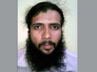 बोलीं भटकल की मां, मेरे बेटे का नाम यासीन भटकल नहीं है