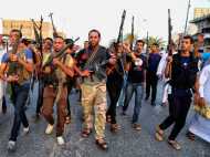 इराक में च‍िड़‍िया भी फड़फड़ाती है पंख तो नज़र रखते हैं ये 7 हजार अलगाववादी