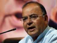 जेटलीः अर्थव्यवस्था में सुधार तो आयकर में अधिक छूट दे देंगे