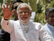 अब चुनाव सुधार में क्या करेंगे नरेंद्र मोदी
