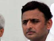 उत्तर प्रदेश: अब अख‍िलेश सरकार की छवि PR एजेंसियों के हाथ