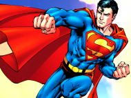 सुपरमैन की पहली कॉमिक्स बुक 32 लाख डॉलर में हुई नीलाम, अब तक की सबसे महंगी किताब