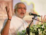 'पुराने पड़ चुके' कानूनों की पहचान के लिए मोदी ने बनाई कमिटी