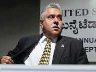 ...तो मालामाल विजय माल्या ने पैदा कर दिए ये 5 खतरे