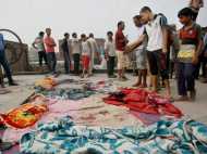 बीएसएफ की 40 पोस्‍ट्स पर फायरिंग, आखिर क्‍या चाहता है पाकिस्‍तान