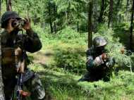 पाक को भारत का जवाब-जारी रही फायरिंग तो ऐसे ही मिलेगा जवाब