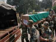 सीमा पर सीजफायर वॉयलेशन से परेशान हुआ अमेरिका