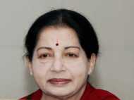 ...तो जलाया नहीं जाएगा तमिलनाडु की CM जयललिता का शव