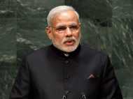 रमन सिंह से पीएम मोदी ने पूछा, नसबंदी के दौरान कैसे हुई महिलाओं की मौत