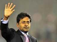 IPL fixing scam: मोदी ने कहा जेल भेज दिया जाना चाहिए