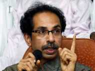 भाजपा की उम्मीद पर 'सामना' में फिरा पानी!