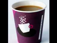 ये पढ़ने के बाद कभी नहीं पिएंगे कागज की कप में चाय