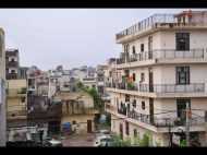 अगर दिल्ली में आया भूकंप तो तबाह हो जाएंगे 80 फीसदी घर