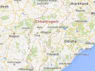 मंत्री जी का सवाल '..तो क्या मैं बिना कपड़ों के ही शपथ लेता?'