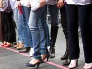 सावधान: ये 7 फैशन करना आपको पर सकता है भारी