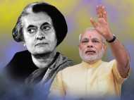 इन 10 भविष्यवाणियों ने बदल दी दुनिया की तस्वीर, मोदी, इंदिरा से लेकर राजीव गांधी भी शामिल