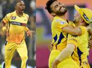 ललित मोदी का सनसनीखेज आरोप, सट्टेबाजों से थे रैना, जडेजा और ब्रावो के गहरे संबंध